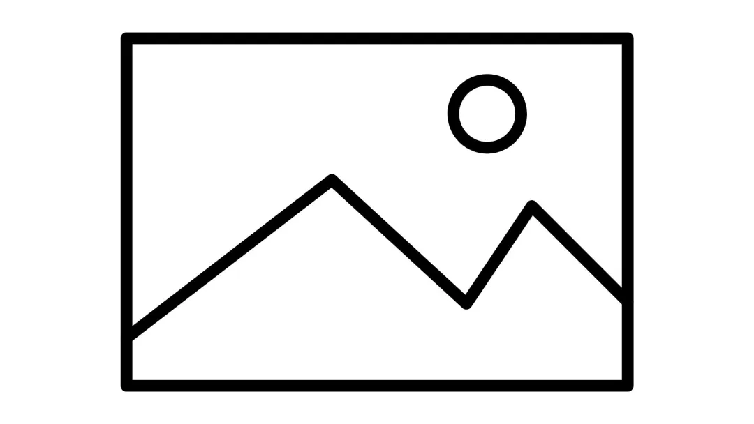 Placeholder image